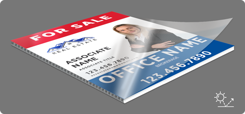 2_Custom+Presentation+Folders