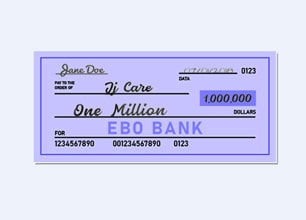 Business Cards-ButterflyGP