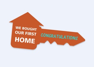 Business Cards-ButterflyGP