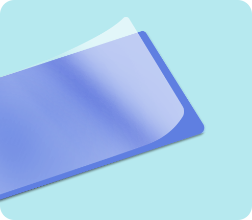 2_Custom+Presentation+Folders