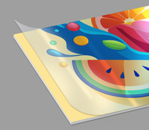 2_Custom+Presentation+Folders