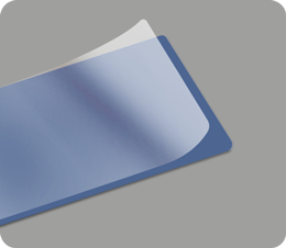 2_Custom+Presentation+Folders