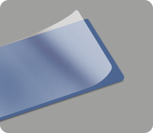 2_Custom+Presentation+Folders