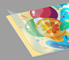 2_Custom+Presentation+Folders