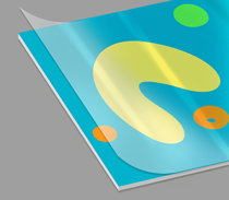 2_Custom+Presentation+Folders