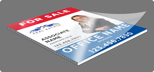 2_Custom+Presentation+Folders