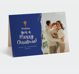 Greeting Cards