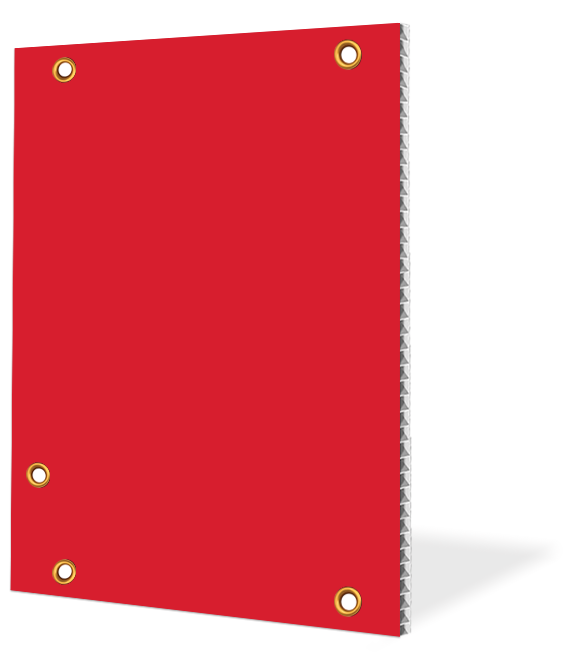 Full_Colour_Double_Sided