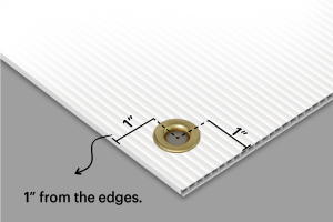 Full_Colour_Printing_on_Premium_Cards