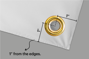 Fabric Dye-Sub Finishing