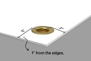 Full_Colour_Printing_on_Premium_Cards