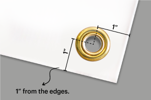 Full_Colour_Printing_on_Premium_Cards