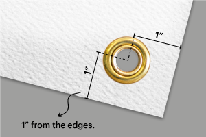 Full_Colour_Printing_on_Premium_Cards