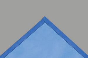 2_Custom+Presentation+Folders