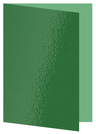 Magnet_custom_car_magnets