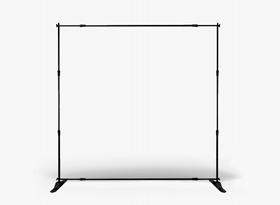 Business Card with Custom Design