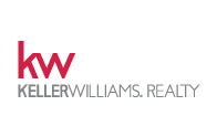 Keller Williams Logo