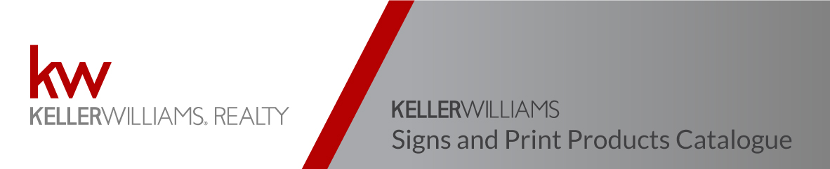 Keller Williams