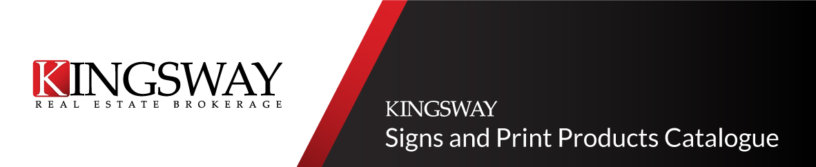 Kingsway