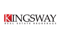 Kingsway Logo