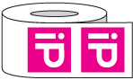 Left