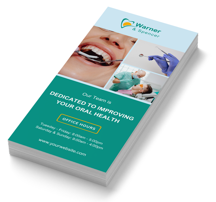 Full_Colour_Double_Sided