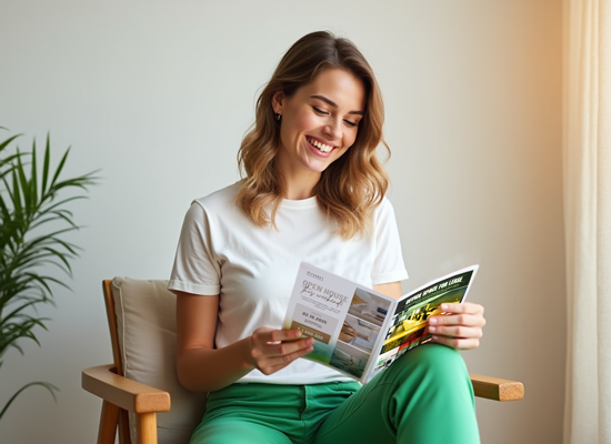 Main_Image_Feature+Sheets