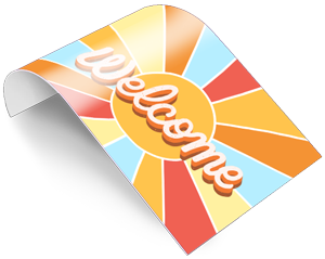 Full_Colour_Printing_on_Premium_Cards