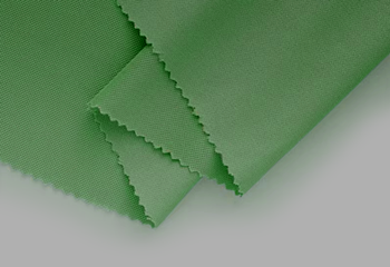 100% Polyester Fabric