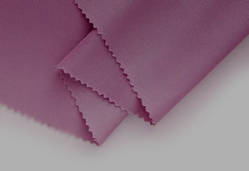 100% Polyester Fabric