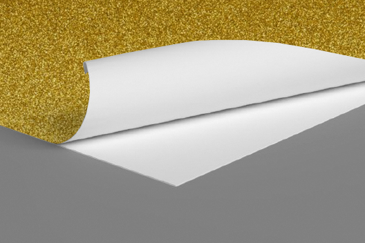 Glitter Adhesive