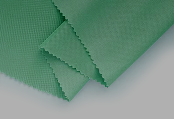 100% Polyester Fabric