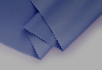 100% Polyester Fabric