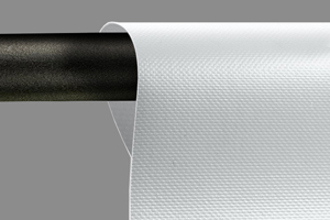 Vinyl Backdrop Printing