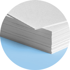 Real Estate Business Card for Agent