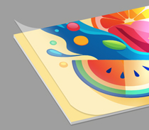 2_Custom+Presentation+Folders