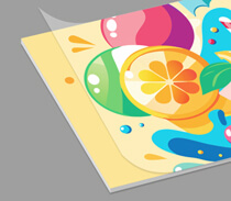 2_Custom+Presentation+Folders