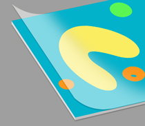 2_Custom+Presentation+Folders