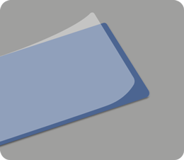 2_Custom+Presentation+Folders