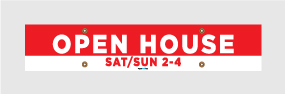 OPEN HOUSE SAT/SUN 2-4 Riders