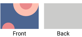 2_Custom+Presentation+Folders