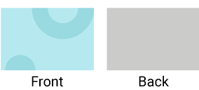 2_Custom+Presentation+Folders