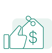 Fast Turnaround Time
