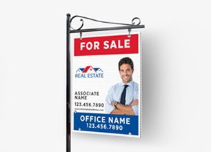 Business Cards-ButterflyGP