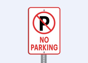 Business Cards-ButterflyGP