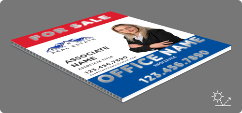 Custom+Presentation+Folders