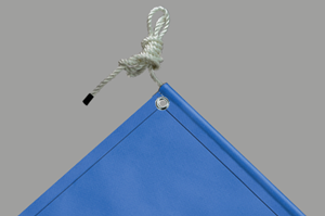 Full_Colour_Printing_on_Premium_Cards