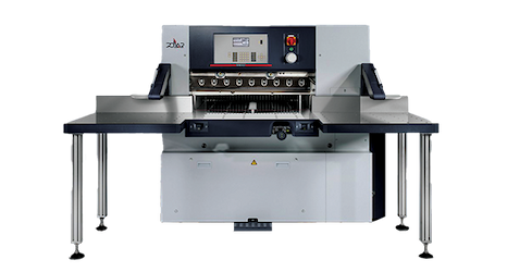 Polar N 78 Plus High-Speed Cutter