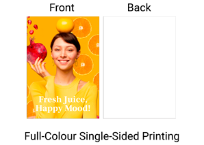 2_Custom+Presentation+Folders