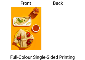 2_Custom+Presentation+Folders